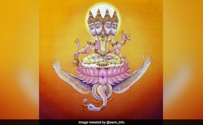 Rishi Panchami 2019: क्यों मनाई जाती है ऋषि पंचमी? जानिए शुभ मुहूर्त, पूजा विधि, व्रत कथा और महत्व