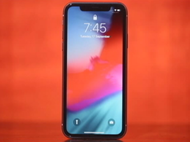 iPhone 11: Beats the Socks Off the Pros?
