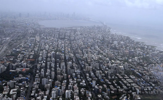Mumbai Power Outage: Power Back In Mumbai, Train Services Fully Restored