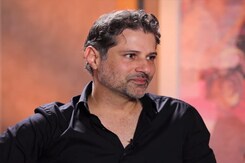 All You Need To Know About U2's Mumbai Concert All You Need To Know About U2's Mumbai Concert