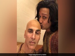 Akshay Kumar, 'Father Of Dragons': Turns Out, <i>Housefull 4</i> Trailer Is Meme Gold Akshay Kumar, 'Father Of Dragons': Turns Out, <i>Housefull 4</i> Trailer Is Meme Gold