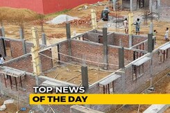 The Biggest Stories Of September 11, 2019 The Biggest Stories Of September 11, 2019