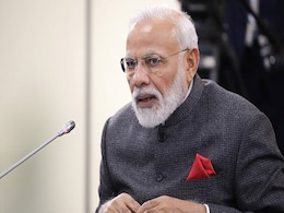 मिशन चंद्रयान-2 पर पूरी दुनिया की नजर, प्रधानमंत्री नरेंद्र मोदी ने किए ये 5 ट्वीट मिशन चंद्रयान-2 पर पूरी दुनिया की नजर, प्रधानमंत्री नरेंद्र मोदी ने किए ये 5 ट्वीट