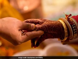 Fake Marriage Racket Busted In Jammu, 5 Including &#039;Bride&#039; Arrested: Cops
