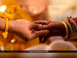 Married Man In Live-In Relationship: 1 Court, 2 Cases, 2 Different Stands