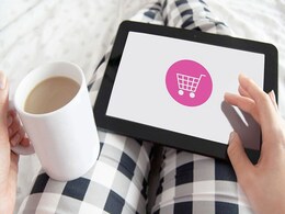 Amazon Super Value Day: 10 Top Deals To Save Big On Groceries Amazon Super Value Day: 10 Top Deals To Save Big On Groceries