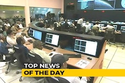 The Biggest Stories Of September 7, 2019 The Biggest Stories Of September 7, 2019