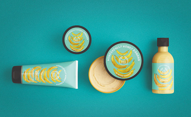 If You Have Dry Skin, These 9 Body Butters Are Made For You