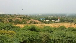No Study Says Only 9% Aravalli Above 100 Meters: Forest Survey Of India Clarifies