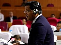 After 223 Stopped At Border, Meghalaya Fears Spillover From Assam NRC