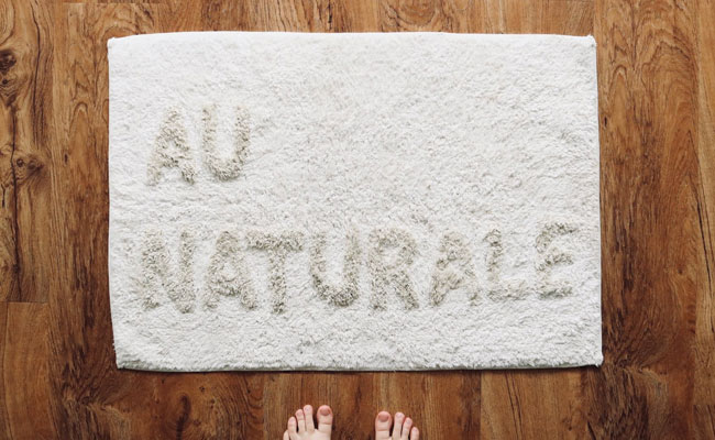 7 Funny Doormats That Say Your Home Has A Sense Of Humour
