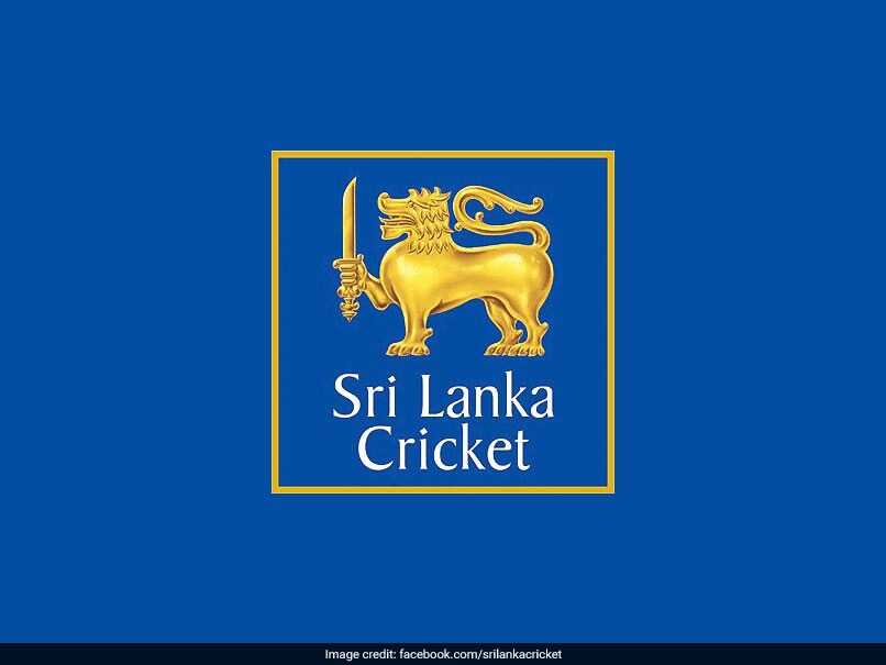 Sri Lanka To Proceed With Pakistan Tour Despite Terror Fears Sri Lanka To Proceed With Pakistan Tour Despite Terror Fears