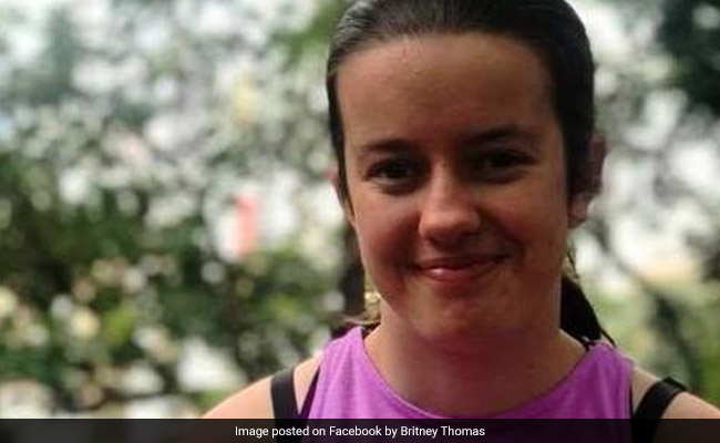 Australian Cricketer Broke Thumb. Doctors Replaced It With Her Big Toe