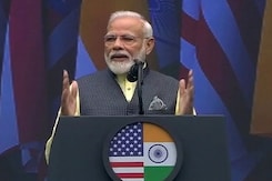 Boston To Bengaluru, Chicago To Shimla, Millions Watching, Says PM Modi Boston To Bengaluru, Chicago To Shimla, Millions Watching, Says PM Modi