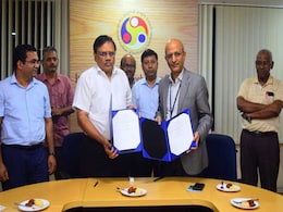 IIT Guwahati To Set Up New Centre To Develop Sustainable Material From Industrial Waste IIT Guwahati To Set Up New Centre To Develop Sustainable Material From Industrial Waste