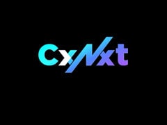 Mercedes-Benz To Launch Cx Nxt Connectivity Solutions In India