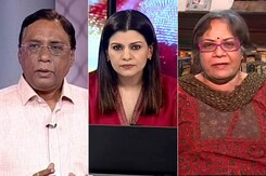 Analysis Of PM Modi's UNGA Speech Analysis Of PM Modi's UNGA Speech