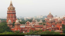 Madras High Court Lets Woman Complete LLM After Motherhood Delay