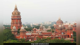 Farm Leader Says Deboarded From Train Over Protests, Court Junks Plea
