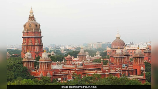 Farm Leader Says Deboarded From Train Over Protests, Court Junks Plea