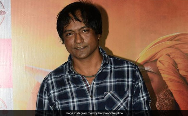 बॉलीवुड एक्टर ने 'पीएम नरेंद्र मोदी' में निभाई थी अहम भूमिका, धोखा-धड़ी केस में हुए गिरफ्तार