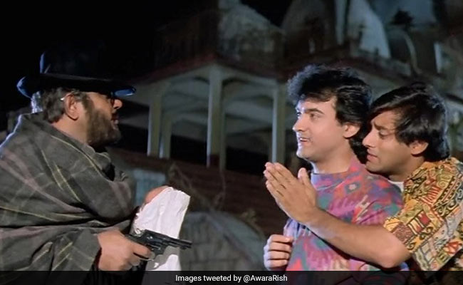Meme-Makers In Overdrive Over Motor Vehicles Act, Nagpur Police Joins Fun