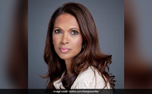 Indian-Origin Anti-Brexit Campaigner's Case Concludes In UK Supreme Court