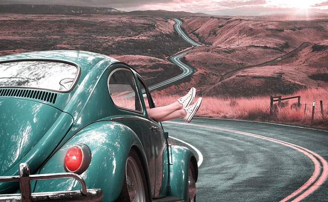 World Tourism Day 2019: 8 Products To Make Your Journey More Comfortable