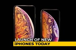 Apple To Launch 3 New iPhones Apple To Launch 3 New iPhones