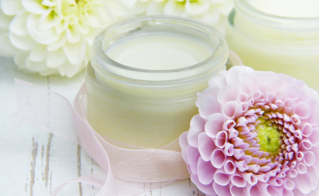 9 Hydrating Day Creams To Keep Your Skin Happy