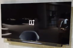 OnePlus TV Q1 Pro Review- Should Samsung, Sony, and LG Be Worried? OnePlus TV Q1 Pro Review- Should Samsung, Sony, and LG Be Worried?