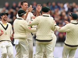 England vs Australia 4th Test Day 3 Highlights, Ashes 2019: England 200/5, Trail Australia By 297 Runs At Stumps On Day 3 England vs Australia 4th Test Day 3 Highlights, Ashes 2019: England 200/5, Trail Australia By 297 Runs At Stumps On Day 3