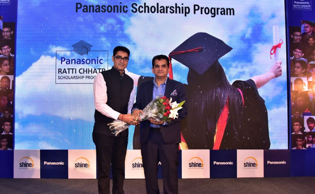 Can't Reach $5 Trillion Economy Without Top Class Engineers: NITI Aayog CEO