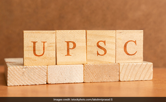 88 Candidates Qualify For Indian Forest Service (IFS) 2019