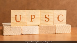 UPSC NDA 2 Result 2026 Expected Soon; Check Likely Release Date