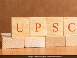 UPSC NDA 2 Result 2026 Expected Soon; Check Likely Release Date