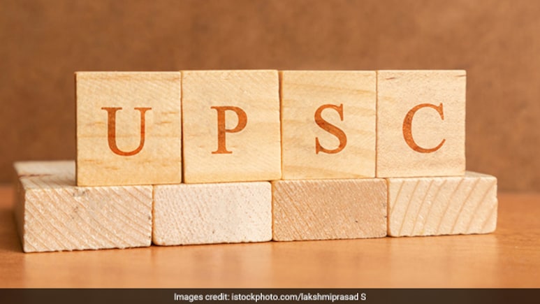 UPSC NDA 2 Result 2026 Expected Soon; Check Likely Release Date