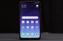 Xiaomi Redmi 8 Review- A Winner Or Yet Another Budget Phone? Xiaomi Redmi 8 Review- A Winner Or Yet Another Budget Phone?