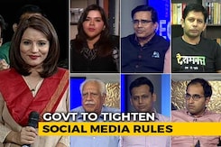 Is Internet A Threat To Democracy? Is Internet A Threat To Democracy?