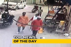 The Biggest Stories Of October 19, 2019 The Biggest Stories Of October 19, 2019