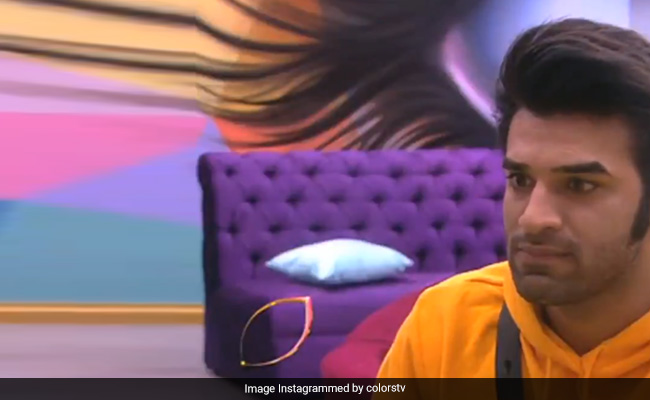 <i>Bigg Boss 13</i> Preview, October 4: Paras Chhabra Will Be The Centre Of Attention, Courtesy Shehnaaz Gill And Mahira Sharma