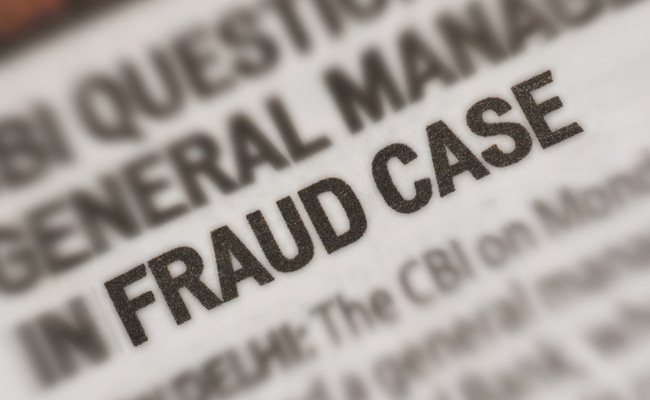 Army Officer Duped Of Rs 1.41 Crore By Cyber Fraudsters: Crime Branch Officials