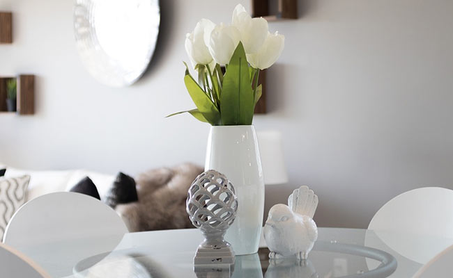 Amazon Great Indian Festival 2019 Sale Today (Day 1): 10 Offers On Home Decor