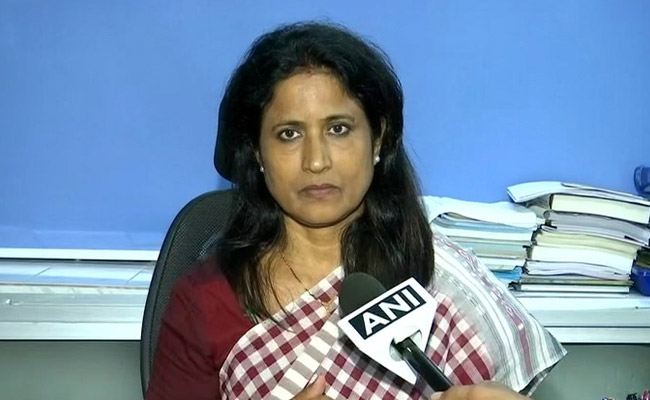 Odisha Government To Empanel Sign Language Interpreters At Police Stations