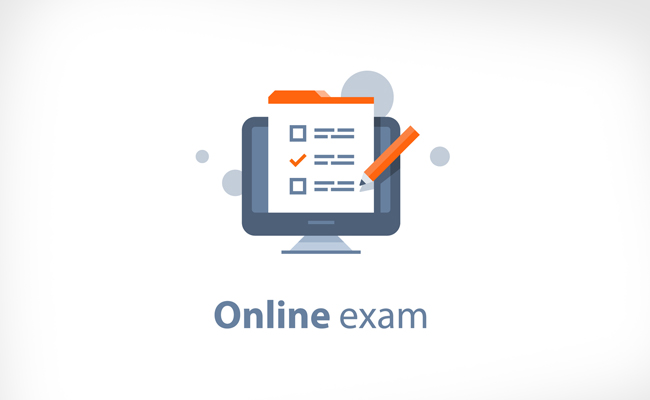 IBPS PO Prelim Exam Begins