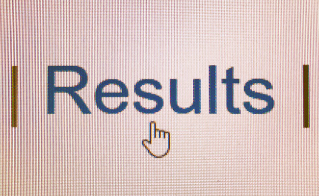 Army Public School Teacher Exam Results Shortly: Official Update