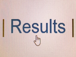 India Post GDS Result: भारतीय डाक ने बिहार सर्कल के लिए जारी किया जीडीएस रिजल्ट, यहां देखें रिजल्ट India Post GDS Result: भारतीय डाक ने बिहार सर्कल के लिए जारी किया जीडीएस रिजल्ट, यहां देखें रिजल्ट