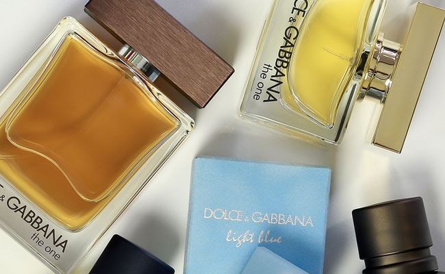 Amazon Great Indian Festival Sale 2019: 9 Steal Deals On Designer Perfumes For Women