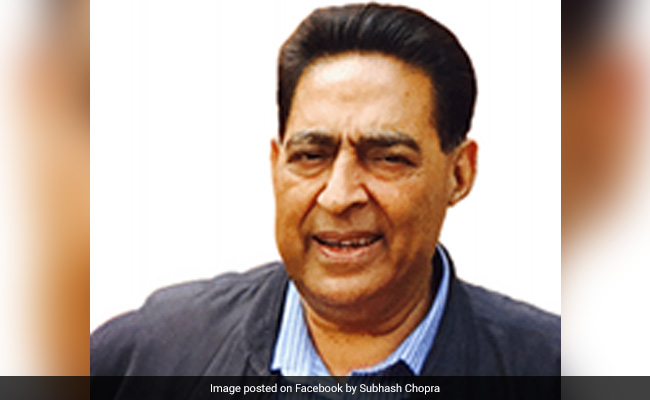 Will Provide "Pucca" Houses To Unauthorised Colony Residents: Congress