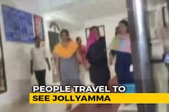How A Family-Loving "Lecturer" Became Kerala's Deadly Cyanide Killer How A Family-Loving "Lecturer" Became Kerala's Deadly Cyanide Killer